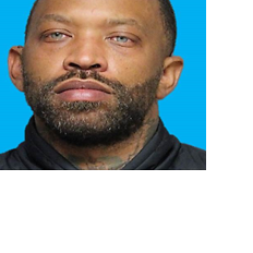 Man charged with attempted murder in Wilmington shootings | The Latest ...