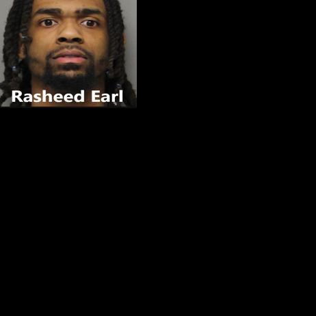 Man charged with murder in May 2025 Wilmington shooting | The Latest ...