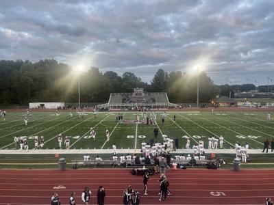 Caravel forfeits football game with Salesianum, cites roster concerns