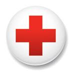 Blood donations up; more needed - Vimarsana News