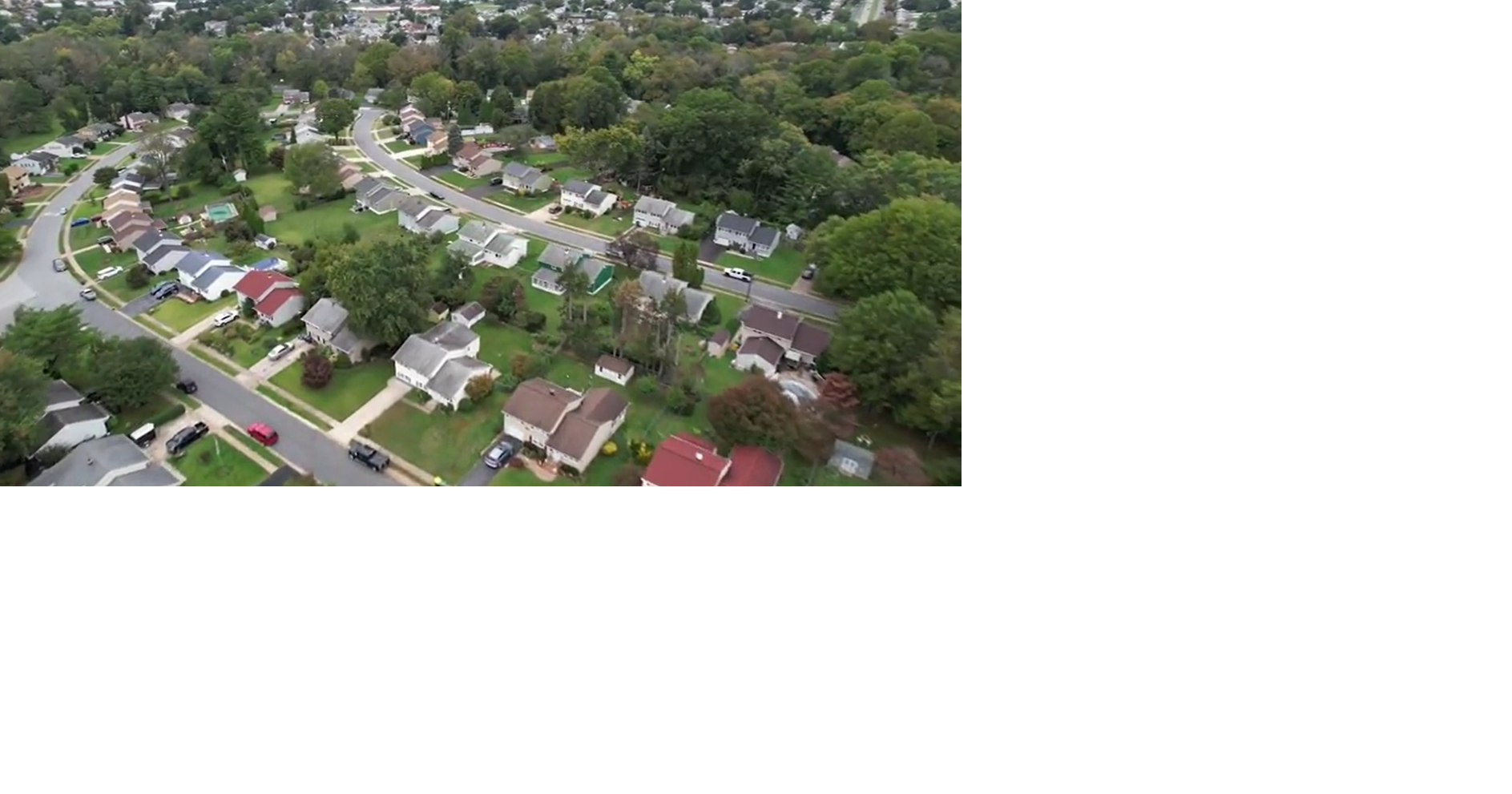 VIDEO | Delaware to accelerate state permit process