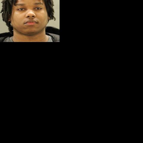 Arrest made in stolen vehicle investigation | The Latest from WDEL News ...