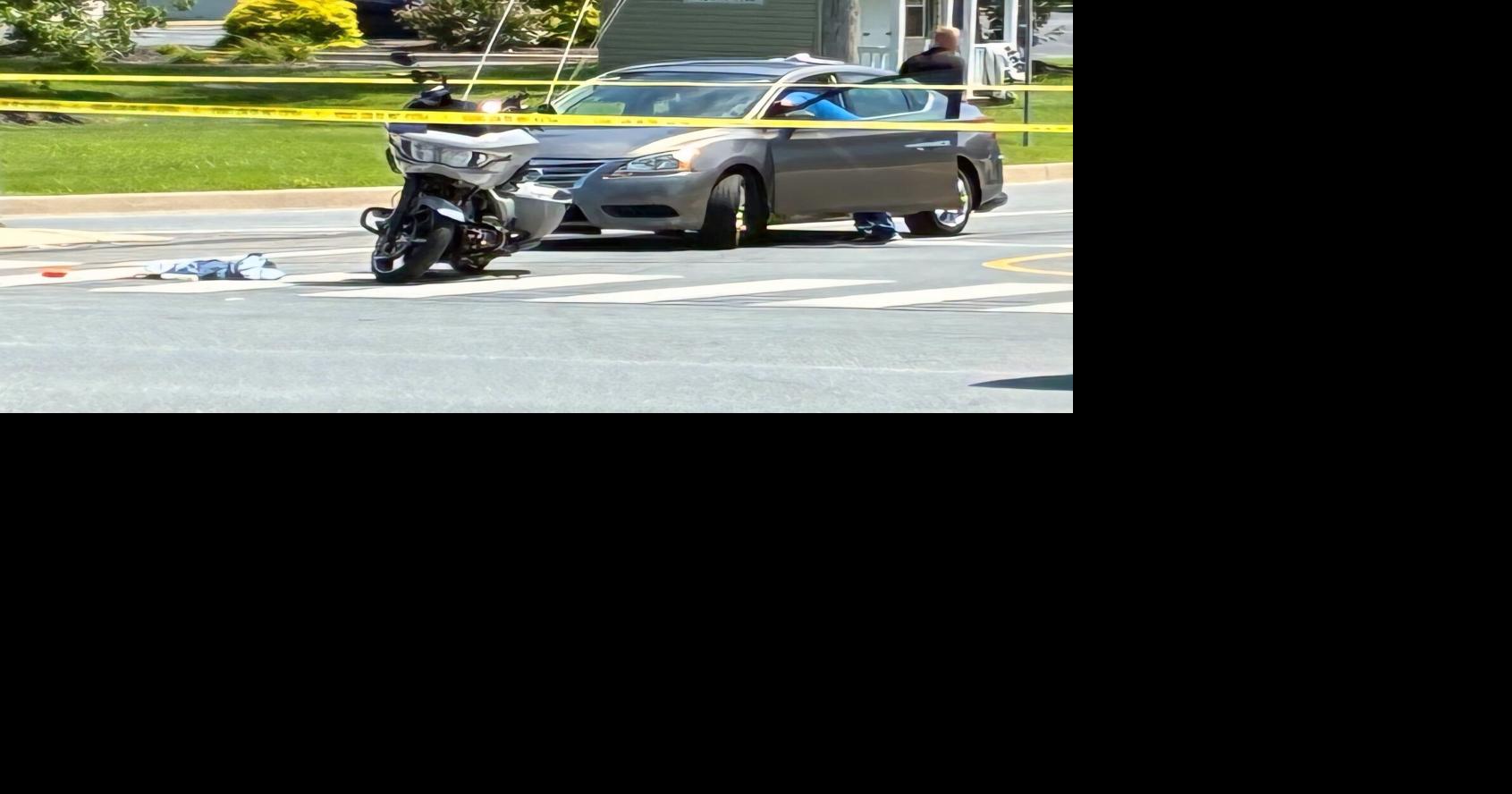 Arrest made in fatal road rage shooting