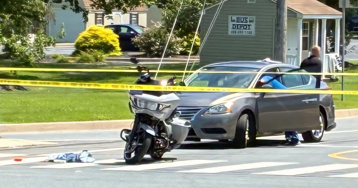 Arrest made in fatal road rage shooting
