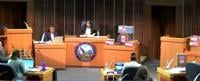 Wilmington City Council debates, approves FY '27 budget