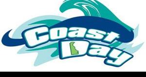 Coast Day 2023 celebrates 45th anniversary - Vimarsana News