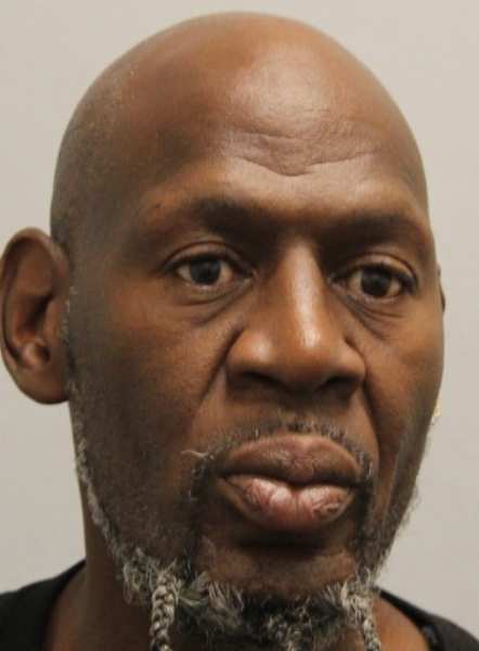 Frankford man racks up 7th DUI