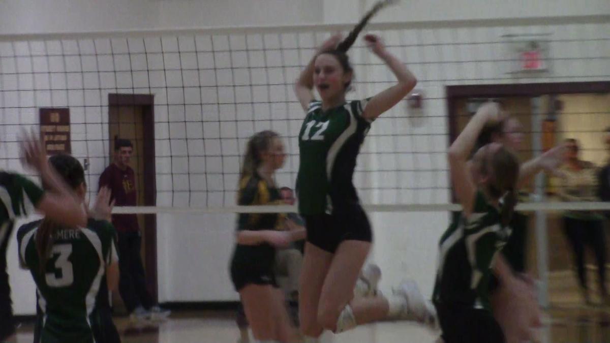 Delaware High School Rankings September 23 2019 The Latest