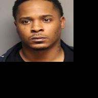 Man gets 10 years in prison for fatal shooting - Vimarsana News