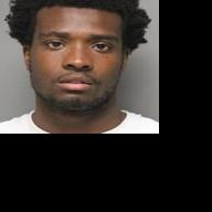 Suspect in Feb. '22 fatal shooting extradited from Pa. to Del. - Vimarsana News
