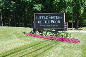 3 Residents Have Died Of Covid 19 At Little Sisters Of The Poor The Latest From Wdel News Wdel Com