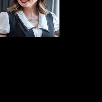 Wilmington Stylist is opening doors for neurodivergent individuals to feel beautiful