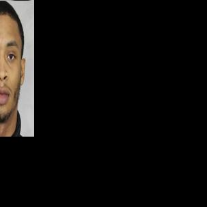 Prison contraband in Smyrna Correctional Center | The Latest from WDEL ...