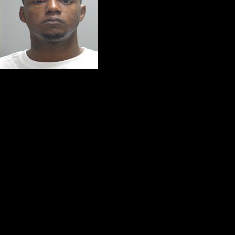 Smyrna man faces drug and gun charges | The Latest from WDEL News ...