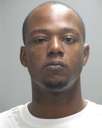 Smyrna man faces drug and gun charges | The Latest from WDEL News ...