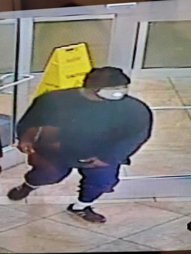 Dover police seek Royal Farms robbery suspect | The Latest from WDEL ...