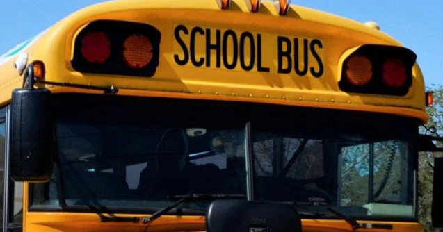 Delaware lawmakers propose armed sentries for private schools