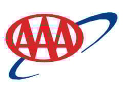 AAA: Gas prices flat in Delaware this weekend