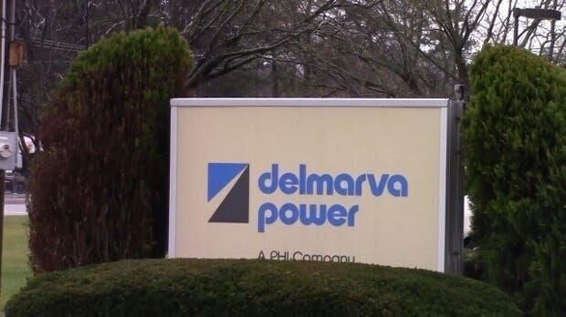 How you can take part in Wednesday's public comment session on Delmarva rate case
