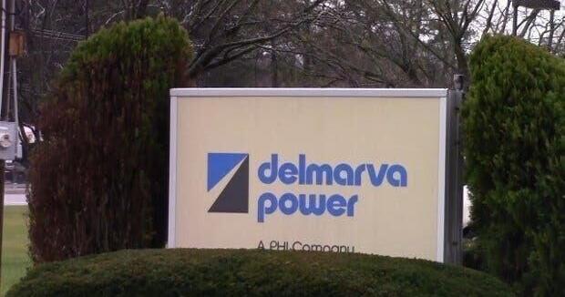 Delaware Public Service Commission approves interim electric rate hike for Delmarva Power