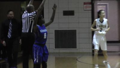 Wdel Delaware High School Rankings February 4 2019 The Latest
