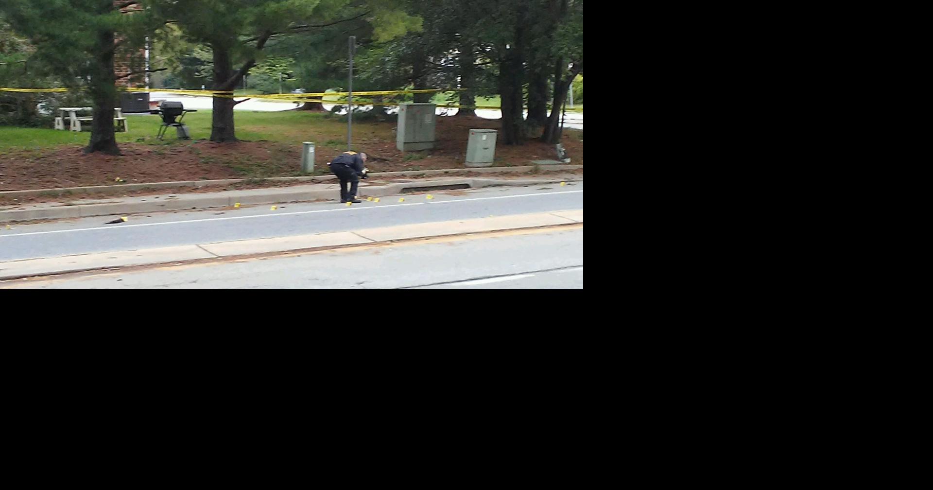 Fatal pedestrian accident in Wilton The Latest from WDEL News