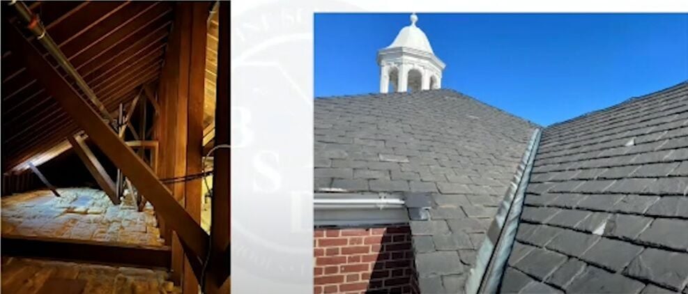 Brandywine hoping for major school upgrades as DOE continues to mull statewide needs