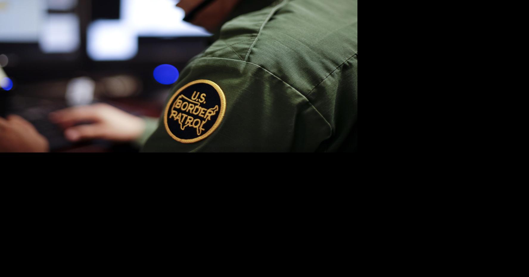 DSU, UD address immigration concerns