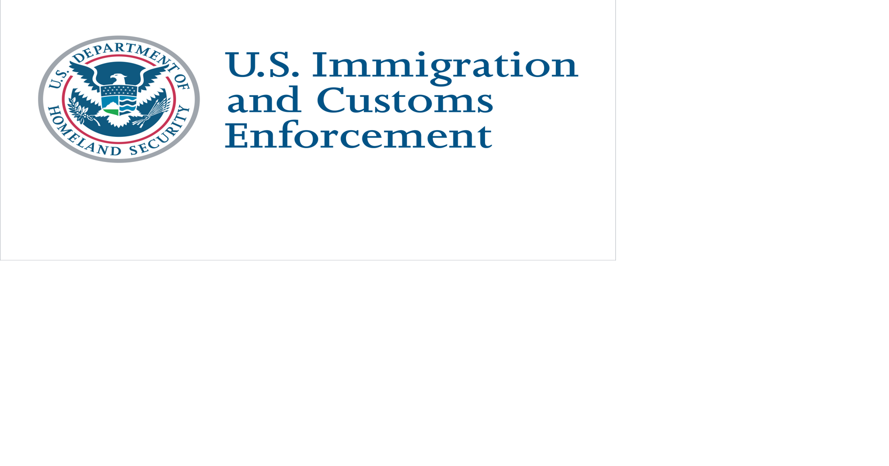 Delaware appeals order to turn over worker data to ICE