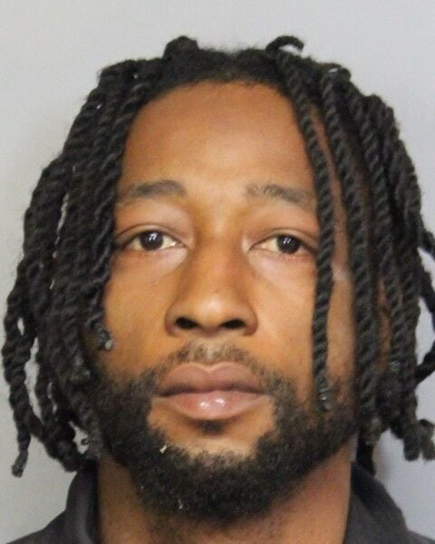 Suspect jailed for July fatal shooting in Wilmington