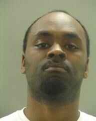 Man charged with shooting toward vehicle after crash
