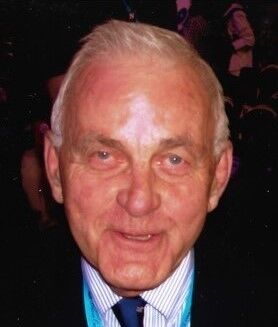 Remembering John Daniello, former Delaware Democratic Party Chair