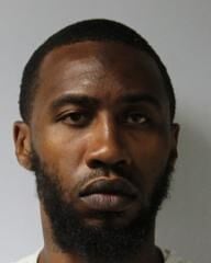 Arrest made in September Quaker HIll shooting case | The Latest from ...