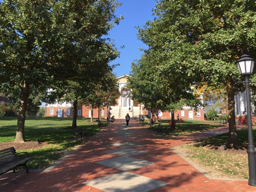 university-of-delaware-tuition-increases-for-2019-20-school-year-the