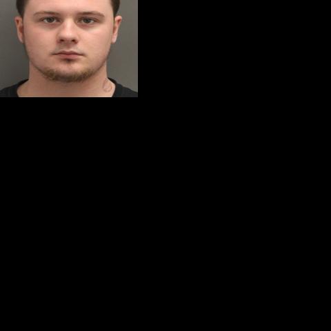 Smyrna man facing drug charged following Dover DNREC stop | The Latest ...