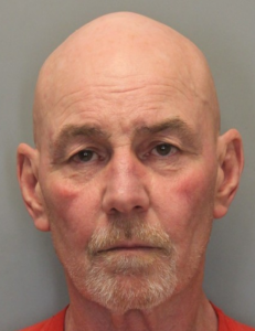 New Jersey man arrested for McDonalds robbery | The Latest from WDEL ...