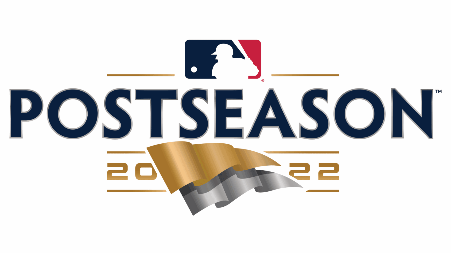 Division Series game time announcement