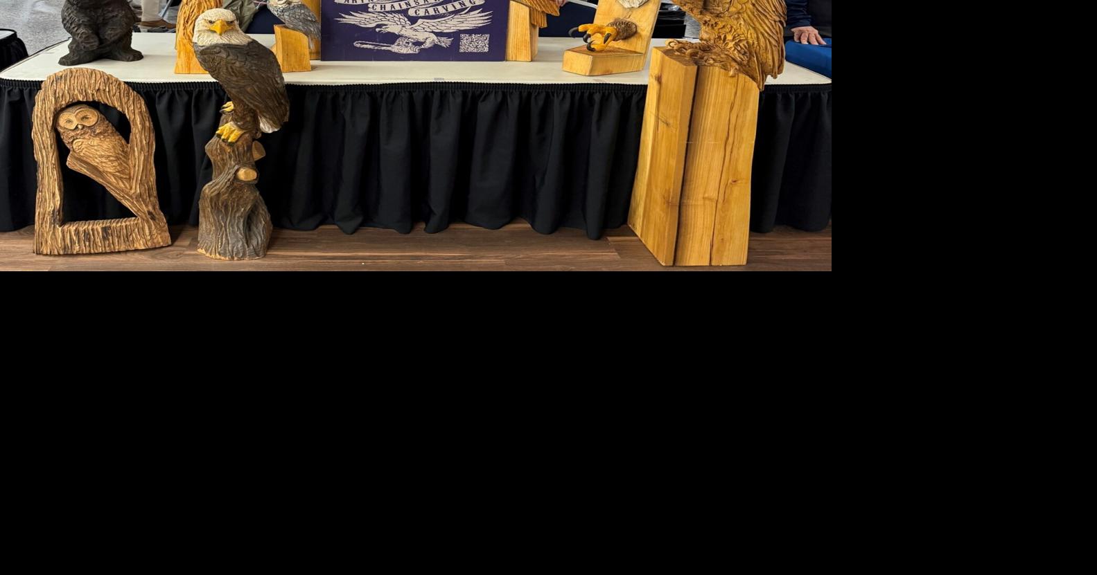 The Coolest Thing Made in Delaware is...