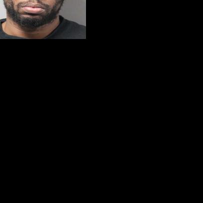 Dover Police officially charge man with murder in death of 1-year-old ...