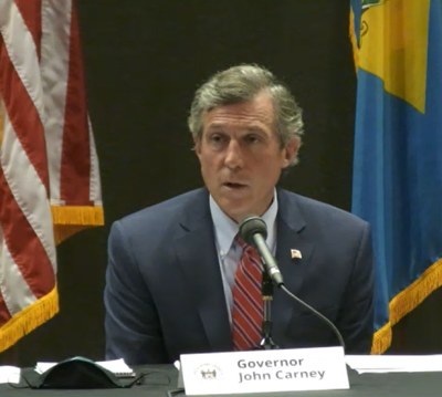 Summer Camps Schools Sports See Guidance For Phase Ii Of Delaware S Reopening Playgrounds Remain Closed For Now The Latest From Wdel News Wdel Com