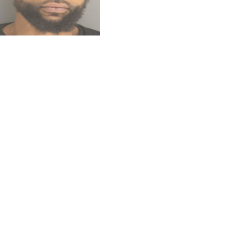 Traffic stop leads to gun and drug charges for Wilmington man | The ...
