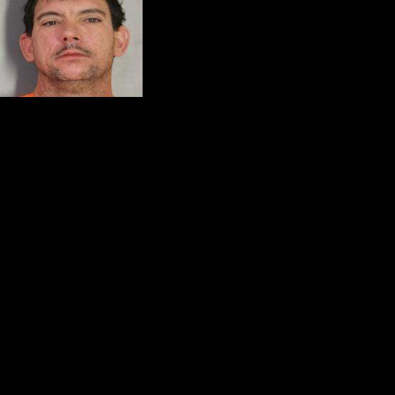 Smyrna man busted for 3rd DUI, stealing from Sussex construction sites ...