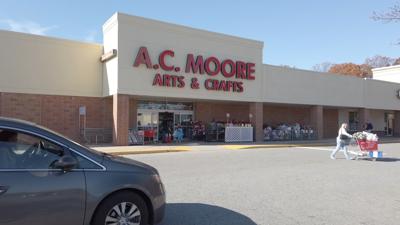 Video Shoppers Are Disappointed About Closings Of A C Video Shoppers Are Disappointed About Closings Of A C