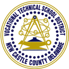 Delcastle Technical HS phasing out aviation technology program - Vimarsana News