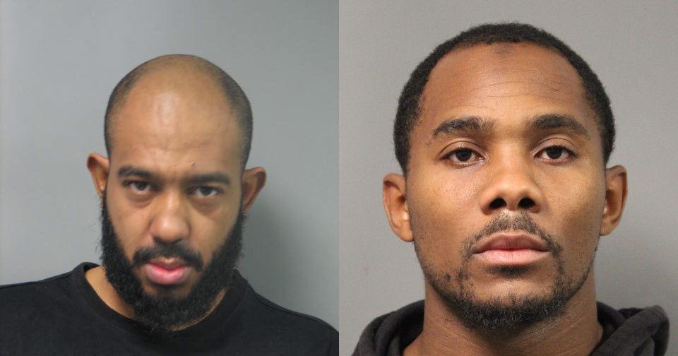 Dover Police arrest 2 more in connection to beating of man unconscious ...