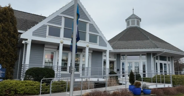Bethany Beach approves 6 percent property tax increase