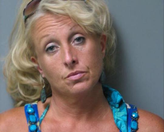 GALLERY | The Mugshots of 2019 | Features | wdel.com