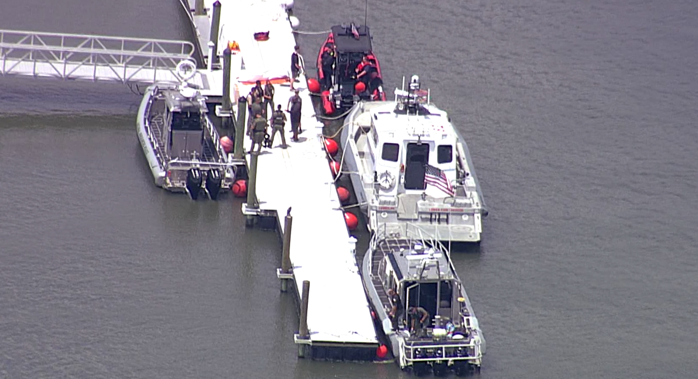 Body found in ocean off Herring Point, believed to be missing Rehoboth swimmer