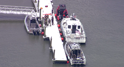 Body found in ocean off Herring Point believed to be missing Rehoboth