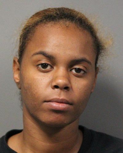 Dover man charged with murder in late-March shooting death | The Latest ...